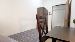 Heritage View (D5), Condominium #567556341